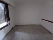 CENTRO: VENDO DEPTO DE 1 DORMITORIO INTERNO, ENTRE...