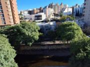 CENTRO VENTA 2D BALCON. CAÑADA!