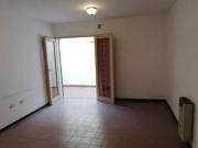 CENTRO VENTA PLANTA BAJA 1 DORMITORIO CON 2 PATIOS...