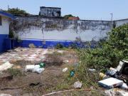 CENTRO VERACRUZ Propiedad en Venta muy bien ubicada