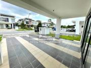 Centro View Apartment Bagan Lallang, Butterworth For Sale