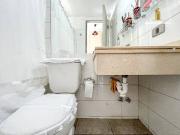 CENTRO VIÑA ARRIENDO DEPARTAMENTO AMOBLADO 3D 2B MIRAMAR