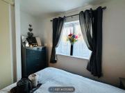 Centro West, Derby DE1, 1 bedroom flat to rent 69745658...