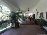 Centro, Xochitepec, Morelos Rancho, CLAVE RV722