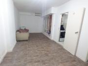 Centro zona Plaza San Martin, 2 ambientes comodos con...