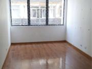 Centro/apartamento/frente p/ Muller/3 qts. Use...