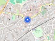 Centrum House, 36 Station Road, Egham, TW20