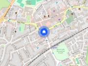 Centrum House, 36 Station Road, Egham, TW20