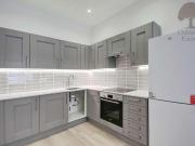 Centrum House, Station Road, Egham, TW20