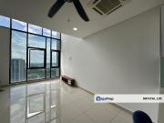 Centrus 1