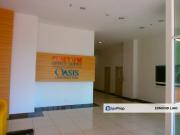 Centum