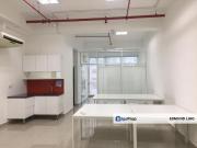 Centum @ Oasis Corporate Park