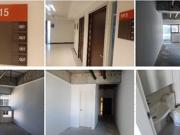 Centuria Medical City commercial condo for bidding