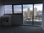Centuria Medical Makati | 84 sqm Office Space unit for Rent