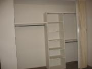 Centurian Tower 1 Bedroom Apartment for Rent at 10160...