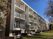 Centurion Apartments