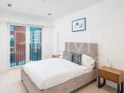 Centurion Building, 376 Queenstown Road, Chelsea Bridge...