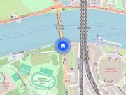 Centurion Building, 376 Queenstown Road, Wandsworth,...