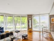 Centurion Building, London, 1 Bedroom Apartment