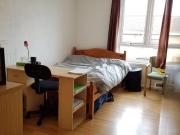 Centurion Close, Islington, London N7, 5 bed semi...