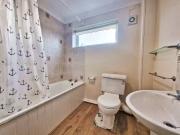Centurion Close, SALISBURY