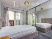 Centurion Court, Gunwharf Quays, PO1