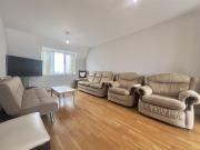 Centurion House, Varcoe Gardens, Hayes, UB3