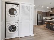 CENTURION IRONBOUND 1 Bedroom Apartment for Rent at 42...