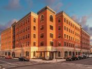 CENTURION IRONBOUND 1 Bedroom Apartment for Rent at 42...