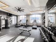 CENTURION IRONBOUND 2 Bedroom Apartment for Rent at 42...
