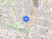 Centurion Road Brighton BN1