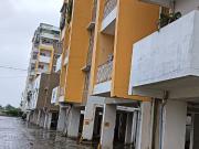 Centurion Sky 2 Bedroom 950 Sq. Ft. Apartment in...