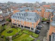 Centurion Square, Skeldergate, 2 Bedroom Apartment