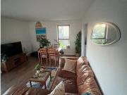 Centurion Way, Glasgow G3, 2 bed flat to rent, £1,600...