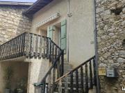 CENTURY 21 Lagnieu Immobilier: Partage d'un document...