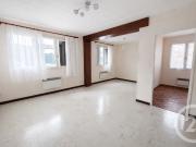 Century 21 Lapérouse vous présente en plein cœur...