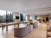 Century 3 Bedroom Apartment for Rent at 250 East 15th...