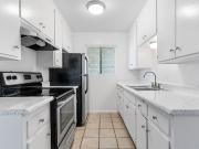 Century Arms Apartments 2 Bedroom Apartment for Rent at...