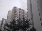 Century Breeze 3 Bedroom 1773 Sq. Ft. Apartment in...