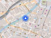 Century Buildings, Manchester