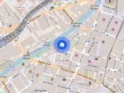 Century Buildings, St Mary`s Parsonage Century Buildings, St Mary`s Parsonage