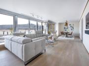 Century Buildings, St Mary's Parsonage, Manchester...