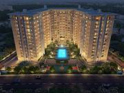 Nehru Nagar 2 BHK Apartment For Sale Bangalore