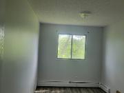 Century Condo Southside 2 Bedroomgorgeous 2 Bedroom With...