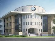 Century Court, Millenium Way RG12, 1 bed flat to rent,...