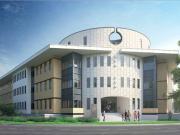 Century Court, Millennium Way, Bracknell RG12, 1 bed...