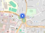 Century Court, Millennium Way, Bracknell, RG12 Century Court, Millennium Way, Bracknell, RG12