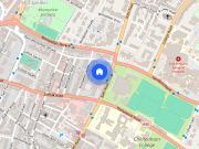 Century Court, Montpellier Grove, Cheltenham,...