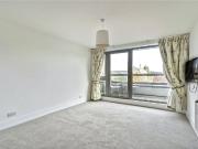 Century Court, Montpellier Grove, Cheltenham,...