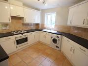 Century Court, Woking, Surrey, GU21